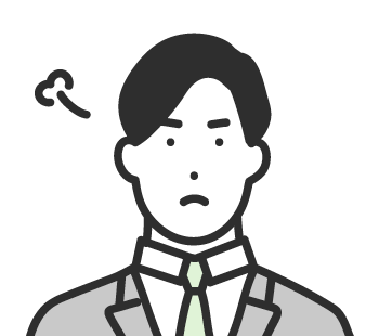 健康診断やストレスチェックの業務が煩雑