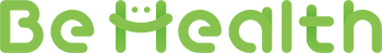 健康管理サービス：中小企業向けプラン｜BeHealth（ビーヘルス）